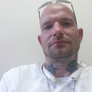 Meet your Posher, Jeremy